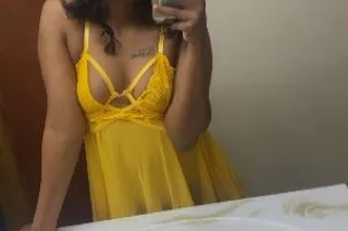 Come Have funnnnn😩🤪 - Image 6