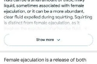 I got wat U need. - Image 11