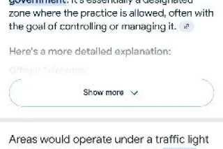 I got wat U need. - Image 5