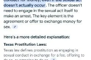 I got wat U need. - Image 8