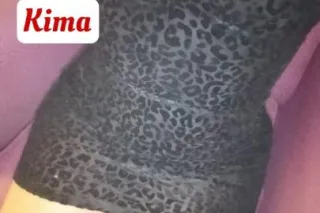 Kima 😋 latina - Image 5