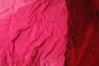 it's me I'm here! - 42 - Image 4