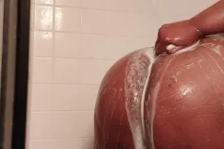 it's me I'm here! - 42 - Image 1