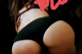 Hola hey 👋 Disponible ahora en... - Image 2