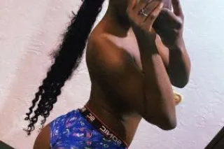 Trucker friendlyyy !! come see... - Image 1