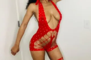 ⚠Warning ⚠ 👅👅FunSize FreAk 👅👅 My Body is Your PLAYGROUND 🩷🩷 COme BOUNCE & PlAy👅Top Quality Experience 💫💫 - Image 11