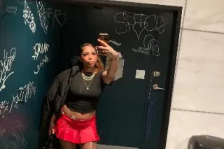 IM BACKKK! I know you missed m... - Image 3