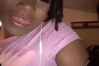 Rose Baby The Head Master☺💌💦 -... - Image 2