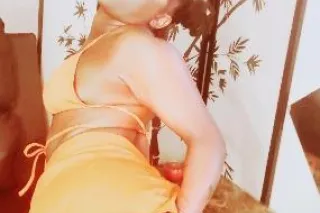 Rose Baby The Head Master☺💌💦 -... - Image 3