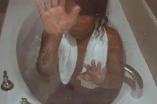 Rose Baby The Head Master☺💌💦 -... - Image 4