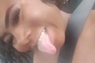 Rose Baby The Head Master☺💌💦 - Image 5