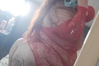 big booty BBW Pornstar come fuck this super wet tight gripper big booty bbw qv and hhr hr specials - Image 10