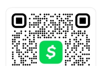 big booty BBW Pornstar come fuck this super wet tight gripper big booty bbw qv and hhr hr specials - Image 11