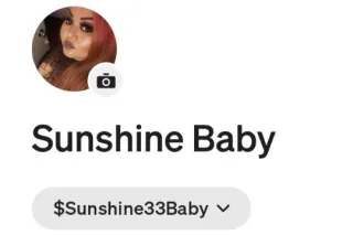 big booty BBW Pornstar come fuck this super wet tight gripper big booty bbw qv and hhr hr specials - Image 12