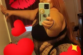 big booty BBW Pornstar come fuck this super wet tight gripper big booty bbw qv and hhr hr specials - Image 8