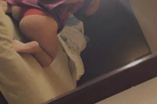 💦💦 COME FUK ME DADDI💦💦 - 19 - Image 2