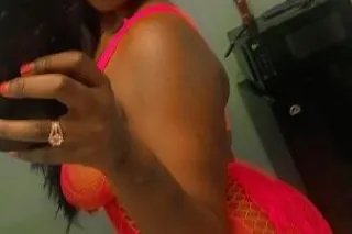 Cum With Me * 100 HH UNRUSHED ... - Image 2