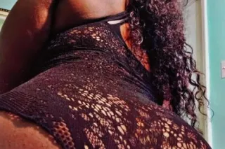 Cum With Me * 100 HH UNRUSHED ... - Image 4