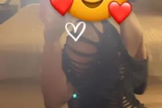 Best Pussy AROUND🥳 - 21 - Image 1