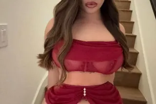 Paradise De Selena 🌴✨ - 23 - Image 2