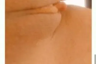 LA EXOTICA CUBANITA ENCHANTRESS LIV ! LETS PLAY - Image 10