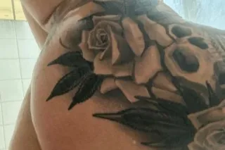 NEW IN TAMPA📍 MIAMI’S HIDDEN GEM 💎 AVAILABLE NOW 🥰 INCALLS/OUTCALLS 😘 - Image 9