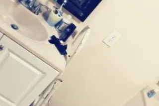 • • **wEeKeNd SpEcIaLs❕**• • 💋... - Image 3