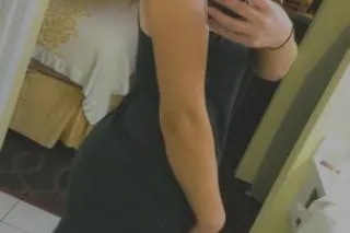 • • **wEeKeNd SpEcIaLs❕**• • 💋... - Image 4