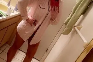 • • **wEeKeNd SpEcIaLs❕**• • 💋🔥 - Image 5