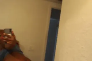 I'm about that - 24 - Image 2