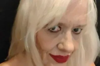 Call/Text Me when you're ready... - Image 2