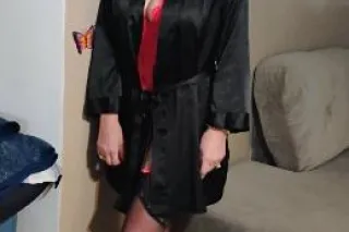 Call/Text Me when you're ready... - Image 3