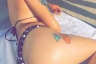 ❤ BACK IN TOWN ❤ - 24 - Image 3