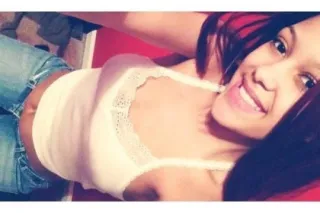 mixed babe - 22 - Image 2