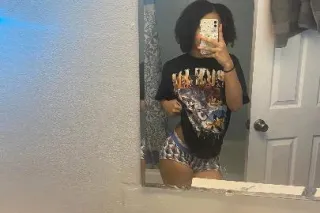 mixed babe - 22 - Image 3