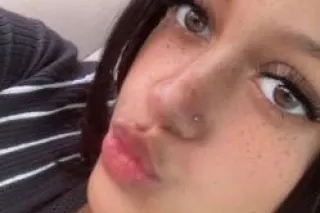 mixed babe - 22 - Image 1