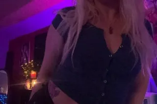 ive been so naughty daddy i ne... - Image 3