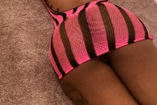 ✨️ INCALLS🥰🤑🚘 qvs SEXY SLUT WA... - Image 4