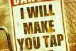 😽💋READY WILLING AND SO VERY ABLE💋😽 Tampa's Favorite Sexy Sweet💕Heart - Image 6