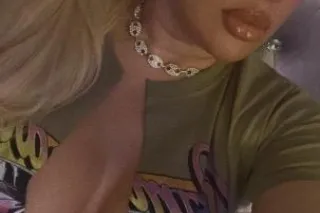 Availble⭐ hot blonde⭐ always ready⭐24/7⭐ - Image 6