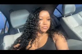 let's have fun 😘 - 25 - Image 3