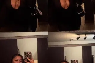 let's have fun 😘 - 25 - Image 4