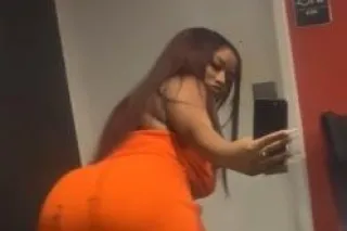 let's have fun 😘 - 25 - Image 1