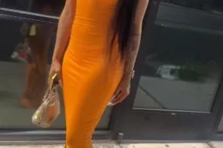 😈📲CUM︎ 4⃣ ᙏꏂ 🥜💦😋💕ρυRe ρl℮αδυRε... - Image 1