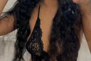 Puerto Rican Princess💋💦Outcall... - Image 2