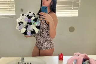 QUEEN IVORY😘OUTCALL SPECIAL💕NO DEPOSIT REQUIRED - Image 5