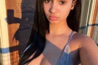 QUEEN IVORY😘OUTCALL SPECIAL💕NO DEPOSIT REQUIRED - Image 6