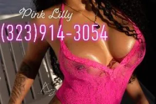 120 outcall SPECIAL 💦SPANISH F... - Image 2