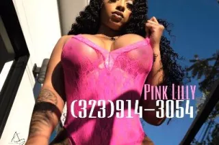 120 outcall SPECIAL 💦SPANISH F... - Image 3