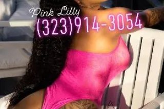 120 outcall SPECIAL 💦SPANISH F... - Image 1